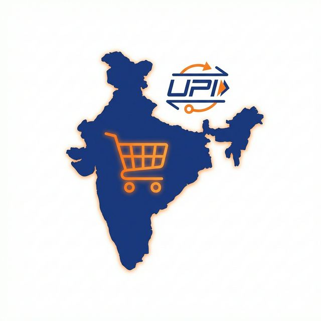 India-First